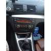 bmw serie 1 coupe (e82) del año 2010