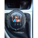 BMW SERIE 1 COUPE (E82)