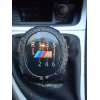 bmw serie 1 coupe (e82) del año 2010