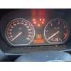 bmw serie 1 coupe (e82) del año 2010