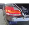 bmw serie 1 coupe (e82) del año 2010