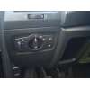 bmw serie 1 coupe (e82) del año 2010