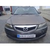 mazda 6 berlina (gg) del año 2006
