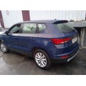 SEAT ATECA (KH7)