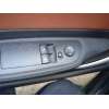 bmw serie 1 coupe (e82) del año 2010