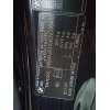 bmw serie 1 coupe (e82) del año 2010