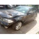 BMW SERIE 1 BERLINA (E81/E87)