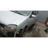 nissan almera tino (v10m) del año 2000