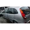 nissan almera tino (v10m) del año 2000