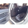 volvo xc70 ii (136) del año 2007