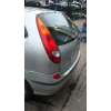nissan almera tino (v10m) del año 2000