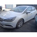 OPEL ASTRA K LIM. 5TÜRIG