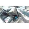 nissan almera tino (v10m) del año 2000