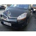 CITROËN C4 PICASSO I MONOSPACE (UD_)