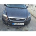 FORD FOCUS II (DA_, HCP, DP)