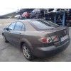 mazda 6 berlina (gg) del año 2006