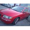 VOLVO S60 BERLINA