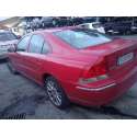 VOLVO S60 BERLINA