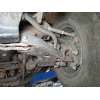 ford maverick (uds, uns) del año 1998