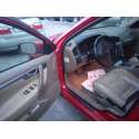 VOLVO S60 BERLINA