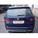 SEAT ATECA (KH7)