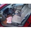 VOLVO S60 BERLINA