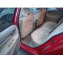 VOLVO S60 BERLINA