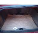 VOLVO S60 BERLINA