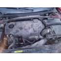 VOLVO S60 BERLINA