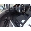 opel corsa d (s07) del año 2009