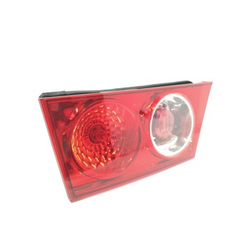 PILOTO TRASERO IZQUIERDO INTERIOR 34156SEAG51 