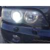bmw x5 (e53) del año 2004