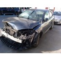 RENAULT MEGANE III BERLINA 5 P