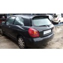 NISSAN ALMERA (N16/E)