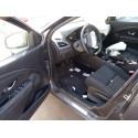 RENAULT MEGANE III BERLINA 5 P