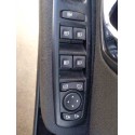 RENAULT MEGANE III BERLINA 5 P