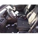 RENAULT MEGANE III BERLINA 5 P