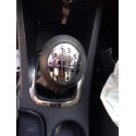 RENAULT MEGANE III BERLINA 5 P