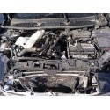 RENAULT MEGANE III BERLINA 5 P