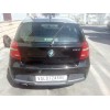 bmw serie 1 berlina (e81/e87) del año 2007