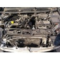 RENAULT MEGANE III BERLINA 5 P
