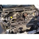 RENAULT MEGANE III BERLINA 5 P