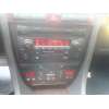 audi a6 berlina (4b2) del año 2002