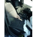 RENAULT MEGANE III BERLINA 5 P