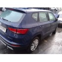 SEAT ATECA (KH7)