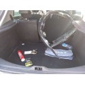 RENAULT MEGANE III BERLINA 5 P