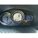 RENAULT MEGANE III BERLINA 5 P