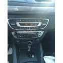 RENAULT MEGANE III BERLINA 5 P