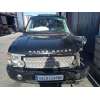 land rover range rover iii (l322) del año 2003