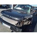 LAND ROVER RANGE ROVER III (L322)